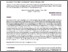[thumbnail of 396144_a651_Whitehouse-Tedd.pdf]