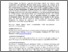 [thumbnail of 1315451_Jaspal.pdf]