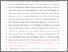 [thumbnail of 1315792_Sumich.pdf]