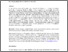 [thumbnail of 1315458_Jaspal.pdf]