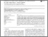 [thumbnail of 1315466_Jaspal.pdf]
