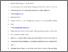 [thumbnail of 1315603_a607_Pan.pdf]