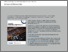 [thumbnail of 1315763_Koutsogeorgis.pdf]