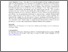 [thumbnail of 1315810_Jaspal.pdf]