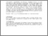 [thumbnail of 1315815_Jaspal.pdf]