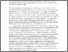 [thumbnail of 1315820_Jaspal.pdf]