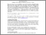 [thumbnail of 1315827_Jaspal.pdf]