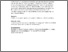 [thumbnail of 1314137_Jaspal.pdf]