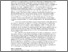 [thumbnail of 1314143_Jaspal.pdf]