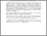 [thumbnail of 1315833_Jaspal.pdf]
