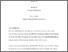 [thumbnail of 1315840_Jaspal.pdf]