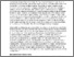 [thumbnail of 1315846_Jaspal.pdf]