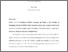 [thumbnail of 1315853_Jaspal.pdf]