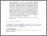 [thumbnail of 1315860_Jaspal.pdf]