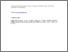 [thumbnail of 1315865_Jaspal.pdf]