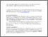 [thumbnail of 1315870_Jaspal.pdf]