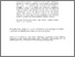 [thumbnail of 1315893_Jaspal.pdf]