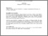 [thumbnail of 1315898_Jaspal.pdf]
