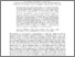 [thumbnail of 1315904_Jaspal.pdf]