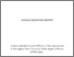 [thumbnail of Athalie Redwood-Brown 2019 excl3rdpartycopyright.pdf]