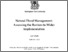 [thumbnail of Josh Wells 2019.pdf]
