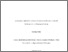 [thumbnail of Russell.Turk-2019.pdf]