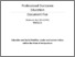 [thumbnail of Education and Social Mobility. Leader and Learner Voices from the Prism of Perspectives.docx.pdf]