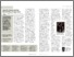 [thumbnail of 1315926_Jaspal.pdf]