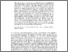 [thumbnail of 1315931_Jaspal.pdf]