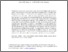 [thumbnail of 1315937_Jaspal.pdf]