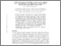 [thumbnail of 1315943_Jaspal.pdf]