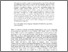 [thumbnail of 1315949_Jaspal.pdf]