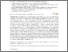 [thumbnail of 1316021_Griffiths.pdf]