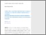 [thumbnail of 1289890_Fisher.pdf]