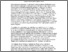 [thumbnail of 1315882_Jaspal.pdf]