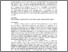 [thumbnail of 1292891_Allwood.pdf]