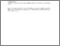 [thumbnail of 1315888_Jaspal.pdf]
