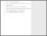 [thumbnail of 39691_a608_Pan.pdf]