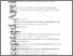 [thumbnail of 39694_a584_Whysall.pdf]