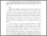 [thumbnail of 1313818_Kellezi.pdf]