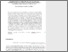 [thumbnail of 1311678_Kellezi.pdf]