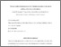 [thumbnail of 1316561_Kellezi.pdf]
