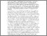[thumbnail of 1316481_Jaspal.pdf]