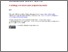 [thumbnail of 202807_innovationstrategyandactionplanfortheeastmidlands2007to2010reprint.pdf]