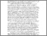 [thumbnail of 1316487_Jaspal.pdf]