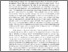 [thumbnail of 1316493_Jaspal.pdf]