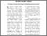 [thumbnail of 1316455_Jaspal.pdf]