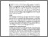 [thumbnail of 1316460_Jaspal.pdf]