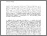[thumbnail of 1316465_Jaspal.pdf]