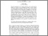 [thumbnail of 1316470_Jaspal.pdf]